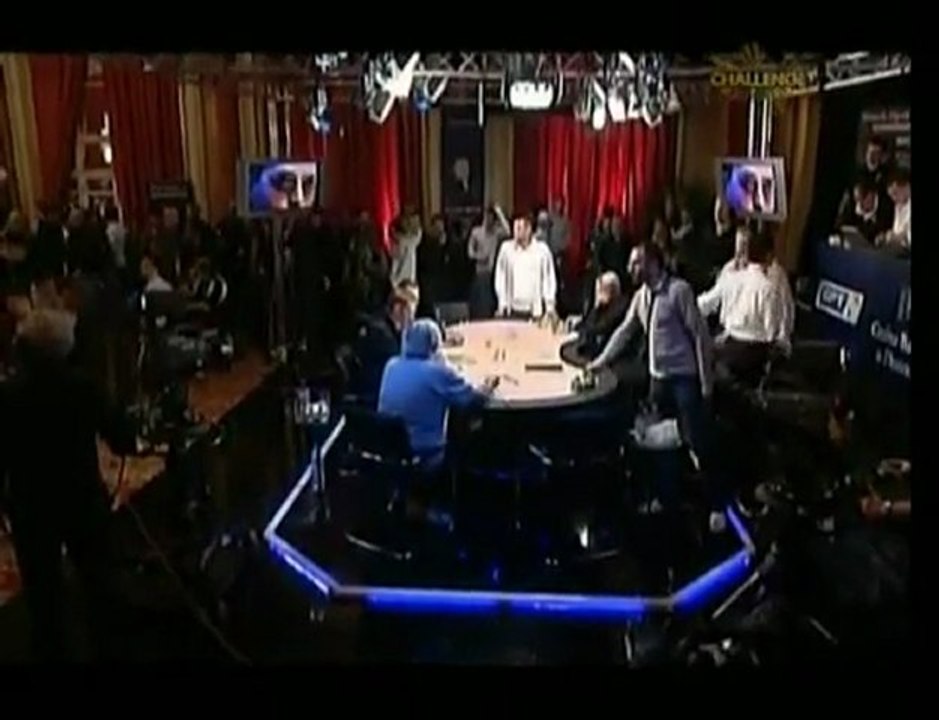 EPT Deauville 2006 Pt12