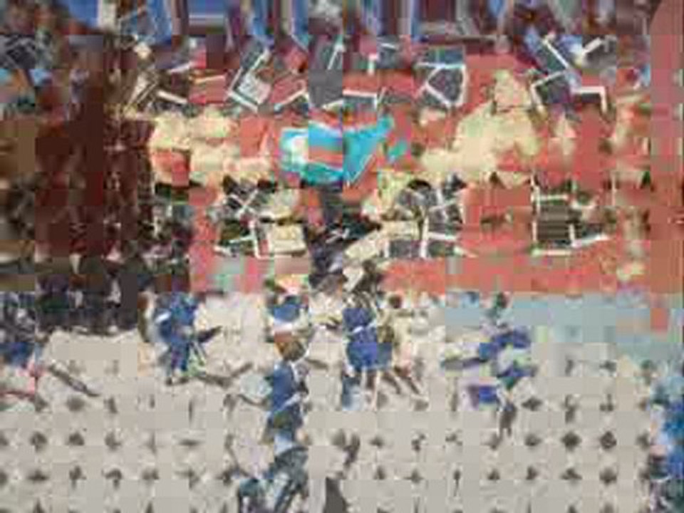 Dedefakılı Kasabası 2