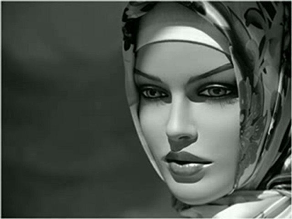 ALANYA'LININ İLANI AŞKI