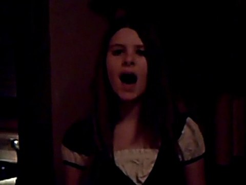 Angels-Within Temptation