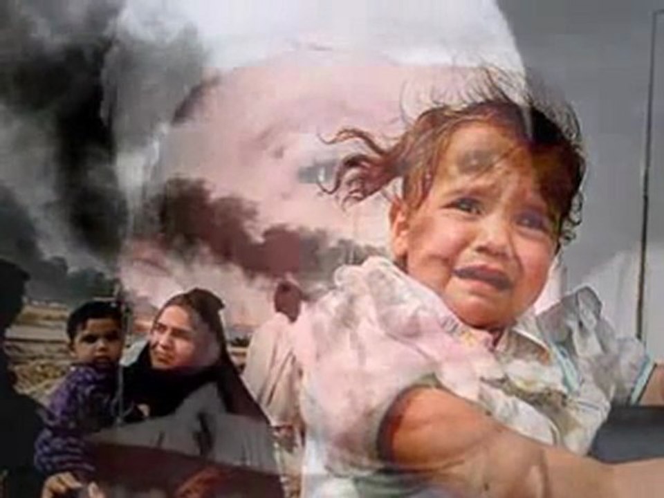 Global Information Network - Illuminati John F Kennedy