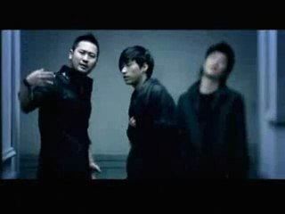 Epik High feat Jisun - One