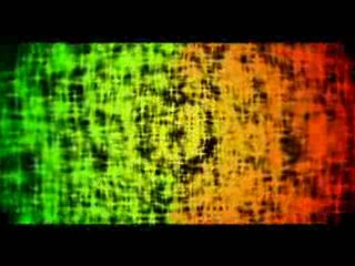 projet L1 infocom groupe 4 laurent mercer andreas lloberes