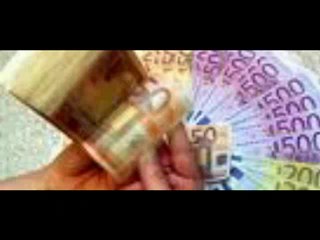 Negro Dog ft Celas "Des millions d'euros"