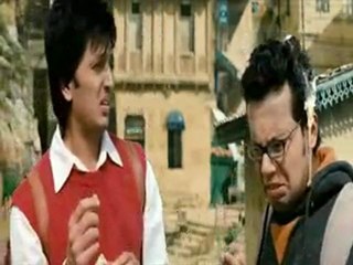 [MovieGrounds.Tv] tmg-aladin001