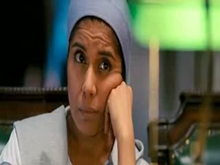 [MovieGrounds.Tv] tmg-aladin003