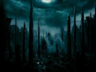 [MovieGrounds.Tv] tmg-aladin006