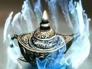 [MovieGrounds.Tv] tmg-aladin007