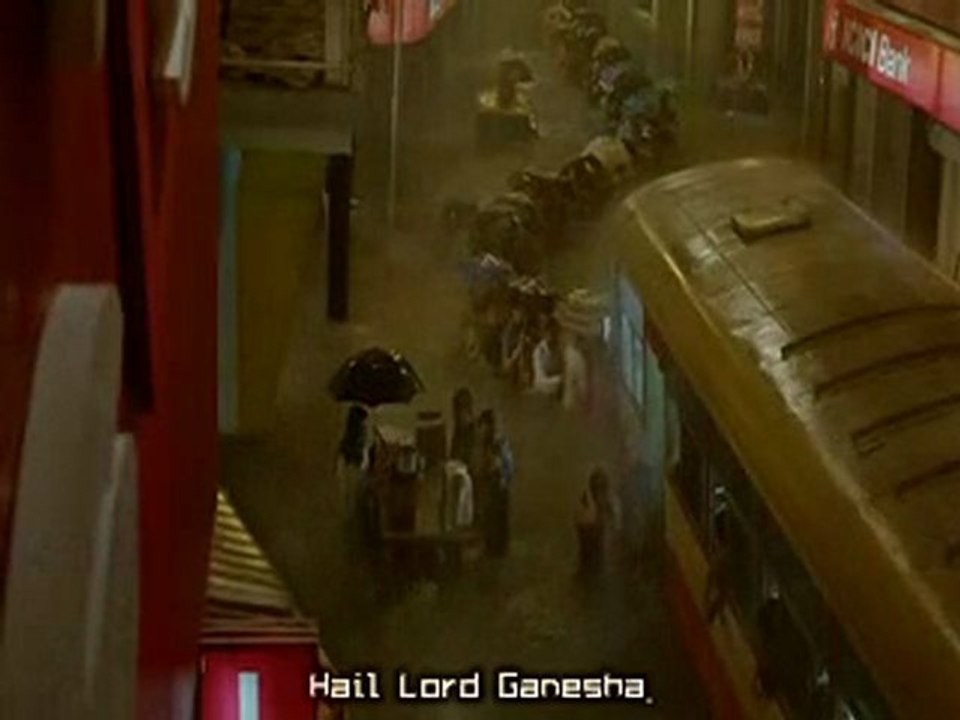 [MovieGrounds.Tv] Tum Mile (2009) 1CD_DVDRip004