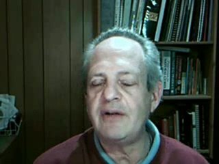 Turnkey Solution Increases Sales 200%-500%