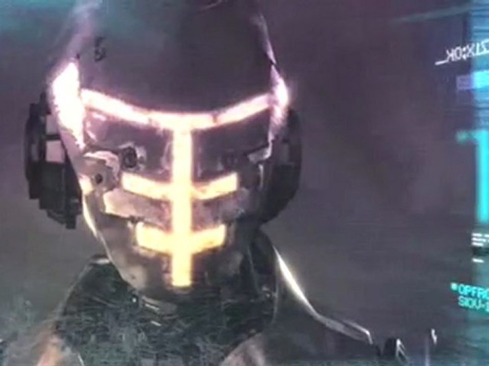 Automatisch - Tokio Hotel (Official Music Video)