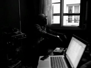 The ET'S feat Wilow Amsgood - A la faveur de l'automne