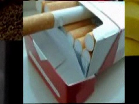 Electronic Cigarettes are the Future for Smokers