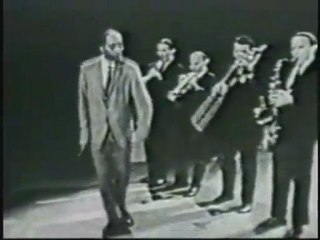 waldeck memories (freemack paris remix) clip