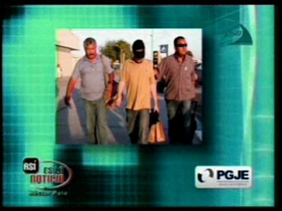 090903 prision a defraudador