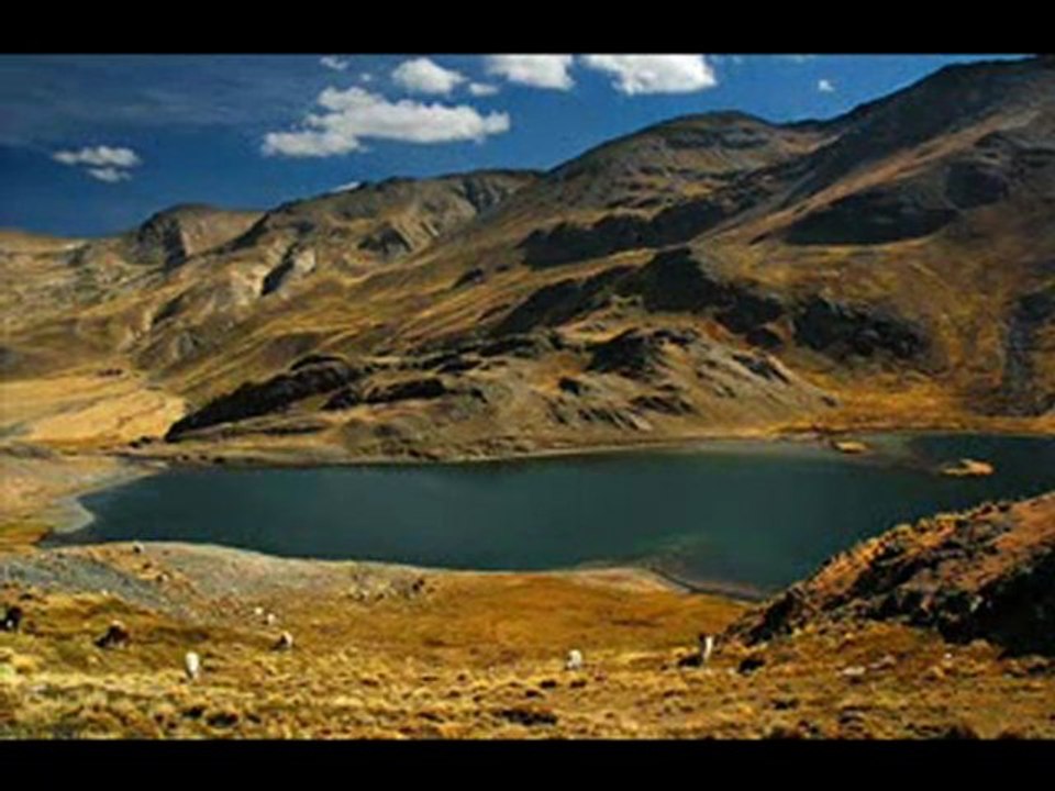 Altiplano-Alim-Oasimov-Endim- SONUNA KADAR İZLEYİN :)