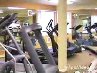 Lakemont Orchard Apartments in Issaquah, WA-ForRent.com