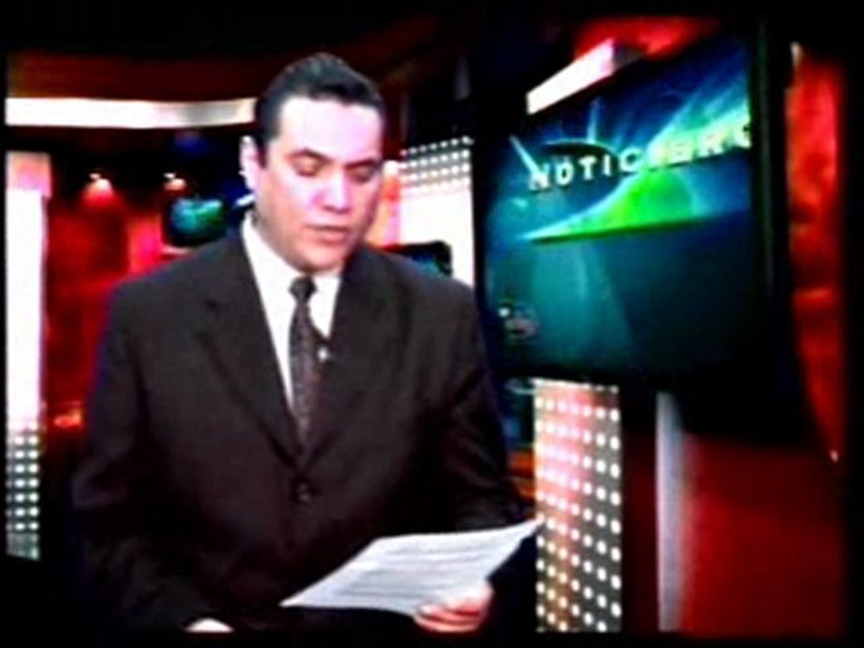 090904 asesoran a directores