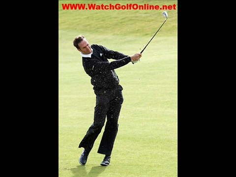 watch Alfred Dunhill Championship golf streaming
