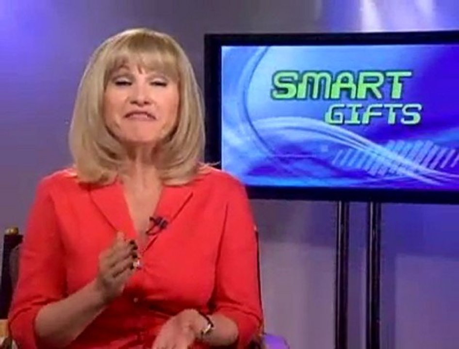 Smart Gifts 2009