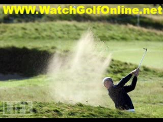 watch Alfred Dunhill Championship golf online