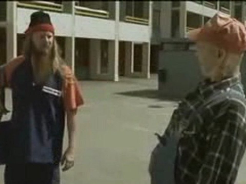 Kotiteollisuus - Kaihola