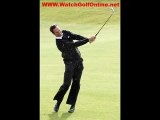 watch golf 2009 Alfred Dunhill Championship live online