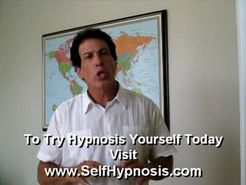 Self hypnosis confidence, medical weight loss, hipnotise