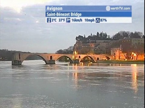 Lech Zurs am Arlberg - Austria, London - United Kingdom, Dubai - United Arab Emirates, Amsterdam - Netherlands, Avignon - France, Udaipur - India, Dubrovnik - Croatia