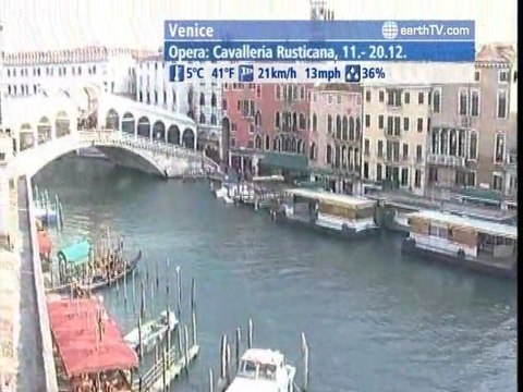 Johannesburg - South Africa, Berlin - Germany, Hong Kong SAR - China, Venice - Italy, Paris - France, Honolulu - USA, Melbourne - Australia