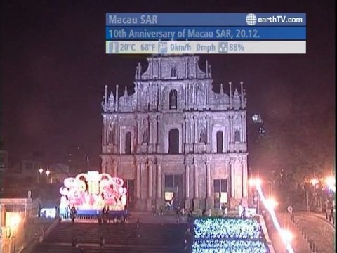 Metz - France, Plettenberg Bay - South Africa, Lech Zurs am Arlberg - Austria, Macau SAR - China, Udaipur - India, Melbourne - Australia, Santorini - Greece