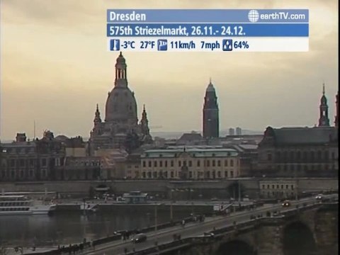 Lugano - Ticino - Switzerland, Niagara Falls - Canada, Venice - Italy, Dresden - Germany, Arcachon - France, Izmir - Turkey, Brussels - Belgium