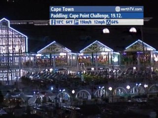 Geneva - Switzerland, Bandar Seri Begawan - Brunei, Metz - France, Amsterdam - Netherlands, Cape Town - South Africa, Vienna - Austria, Auckland - New Zealand