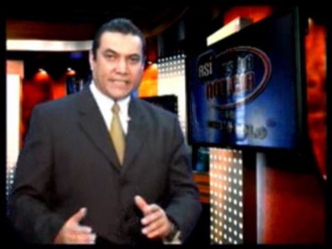 090909 gobierno adeuda a burocratas