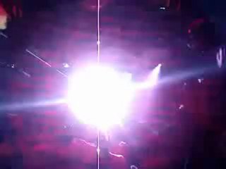 Kathy Brown - Over You (sistaSPIN & Dahlback Remix) 🎶