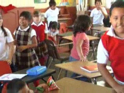 090909 instruccion en caso de sismos