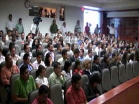 090909 monitor legislativo