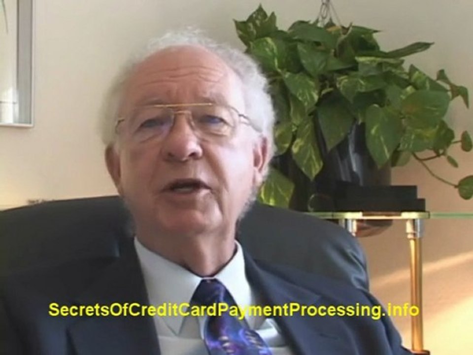 PCI Compliance- Credit Card processing bogus fees in Colton