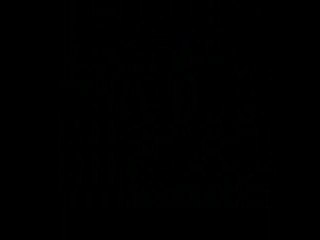 Facelift Cosmetic Surgery Los Angeles Pasadena NBC TV news