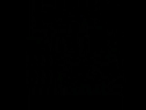 Facelift Cosmetic Surgery Los Angeles Pasadena NBC TV news