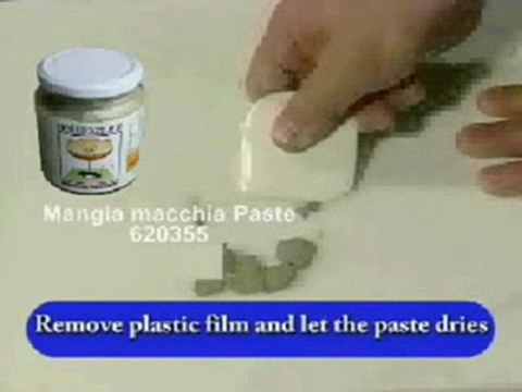 Marble Spot Cleaner Janilink.com - Marble Spot Remover