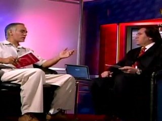 El comunismo regresa al senado en Chile