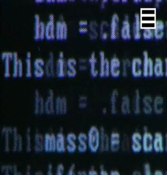 L univers de Stephen Hawking La face cachee 2