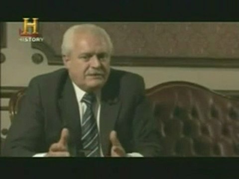 9 Malvinas - Falklands - La batalla aeonaval 1982 HD