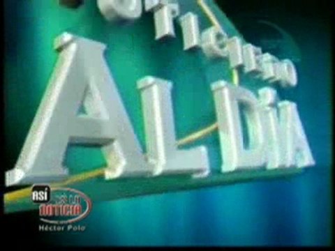 090909 credenciales para transporte