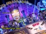 Indian Television Awards 2009 ITA pt 8