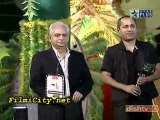 Indian Television Awards 2009 ITA pt 15