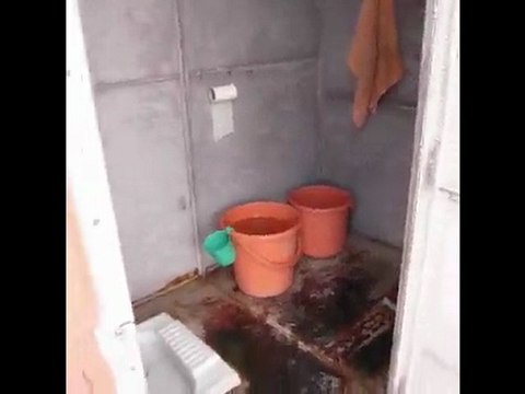 inde- juillet/août 2009