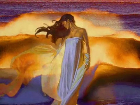 Sunu yok bu Aşkın / Funda Arar