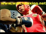 watch Ronald Hearns vs Victor Hugo Correa ppv boxing live st